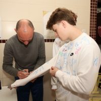 IMG_9743