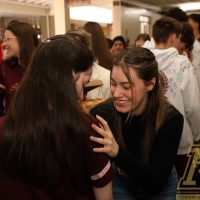 IMG_9753
