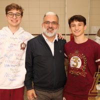 IMG_9767