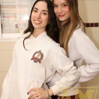 IMG_9777