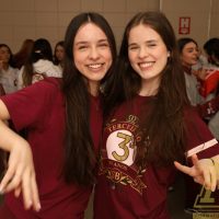 IMG_9786