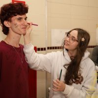 IMG_9792