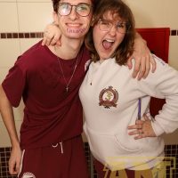 IMG_9794