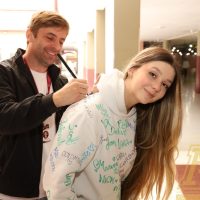 IMG_9803