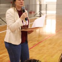 IMG_9828
