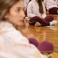 IMG_9832
