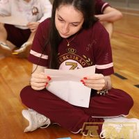 IMG_9838