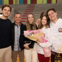 IMG_9901