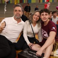 IMG_9915