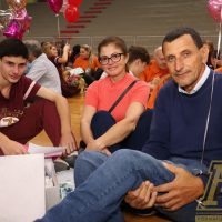 IMG_9933