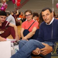 IMG_9934