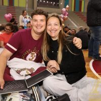 IMG_9936