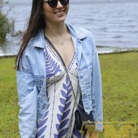 _MG_0017