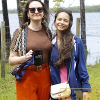 _MG_0039