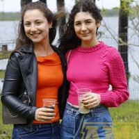 _MG_0059
