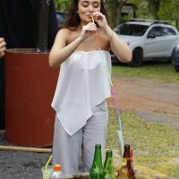_MG_0076