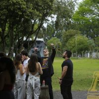 _MG_0081