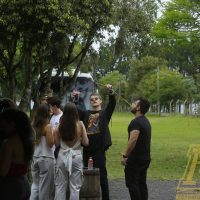 _MG_0082