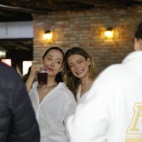 _MG_0085