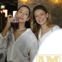 _MG_0086