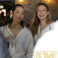_MG_0087
