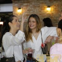 _MG_0088