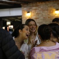 _MG_0093