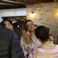 _MG_0096