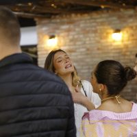 _MG_0097