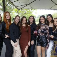_MG_0153
