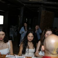_MG_0162
