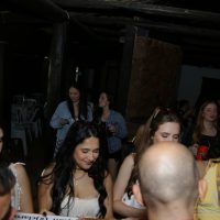 _MG_0163