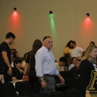 _MG_0174
