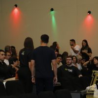 _MG_0175