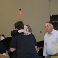_MG_0176