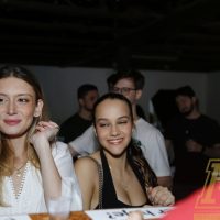 _MG_0177