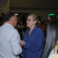 _MG_0178