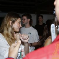 _MG_0178