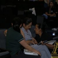 _MG_0180