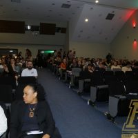 _MG_0181