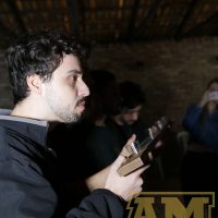 _MG_0183