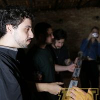 _MG_0184