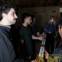 _MG_0185