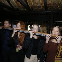 _MG_0186
