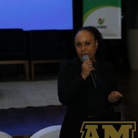 _MG_0192