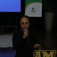 _MG_0194