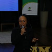 _MG_0195