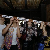 _MG_0196