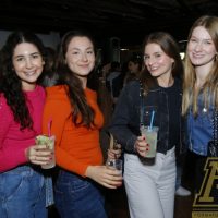 _MG_0197