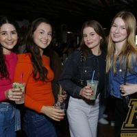 _MG_0198